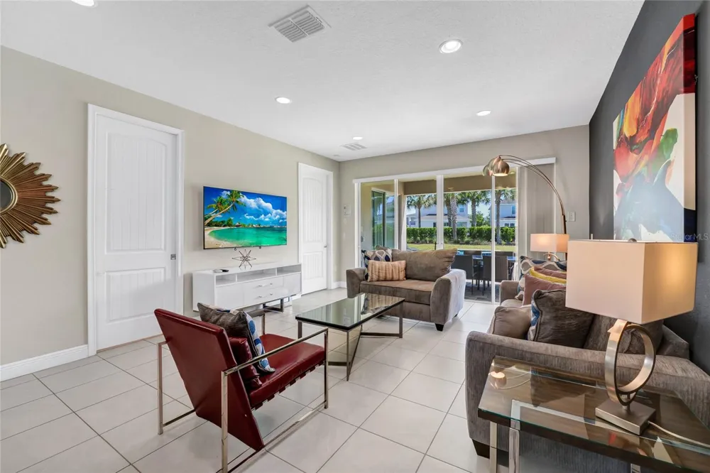 7708 GRABEN STREET Kissimmee, FL 34747