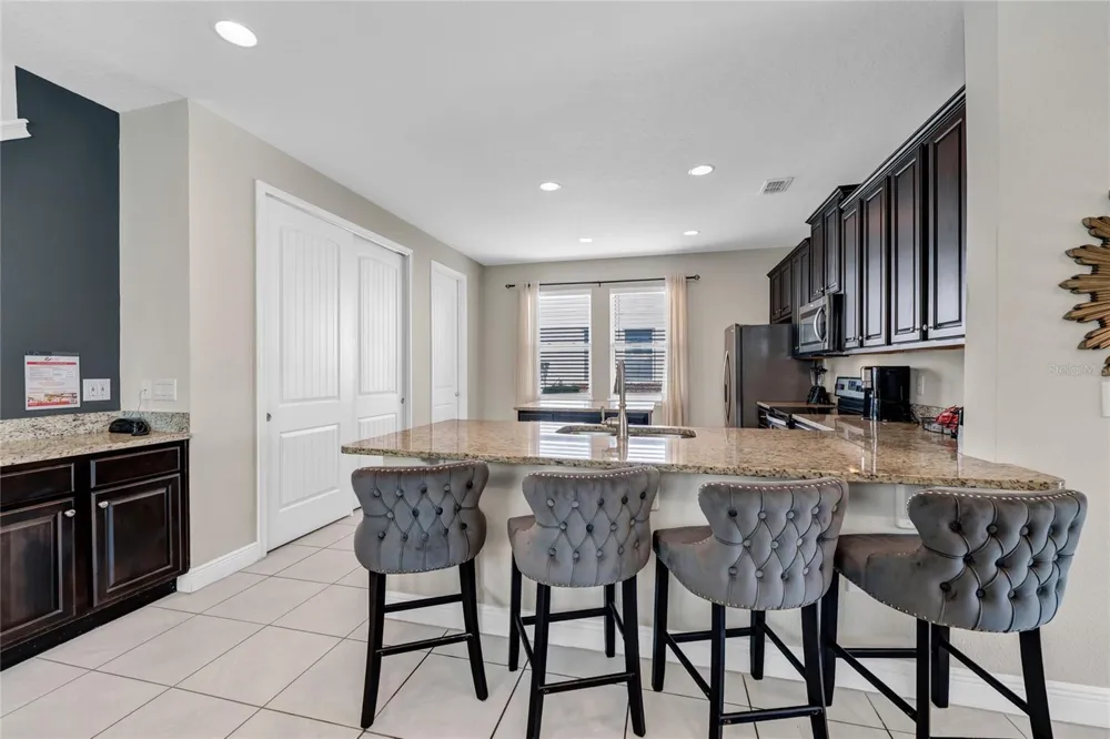 7708 GRABEN STREET Kissimmee, FL 34747