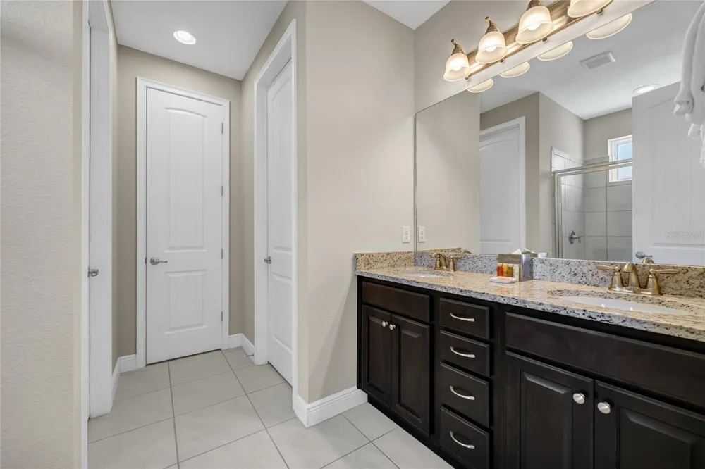 7708 GRABEN STREET Kissimmee, FL 34747