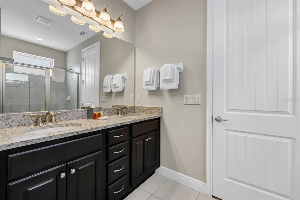 7708 GRABEN STREET Kissimmee, FL 34747