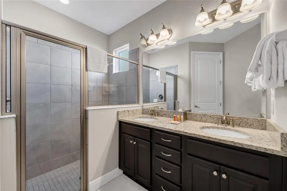 7708 GRABEN STREET Kissimmee, FL 34747