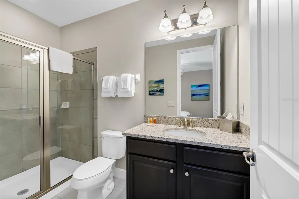 7708 GRABEN STREET Kissimmee, FL 34747