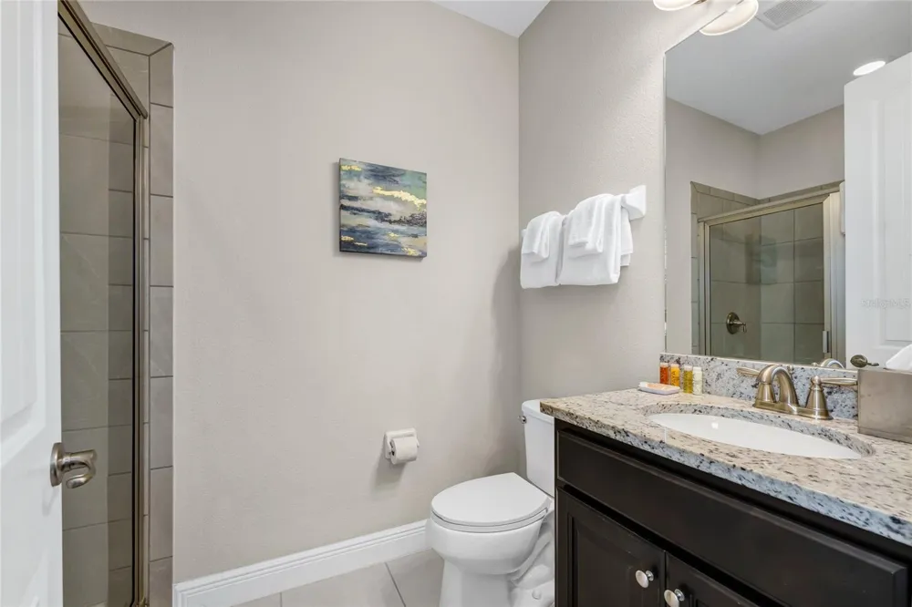 7708 GRABEN STREET Kissimmee, FL 34747