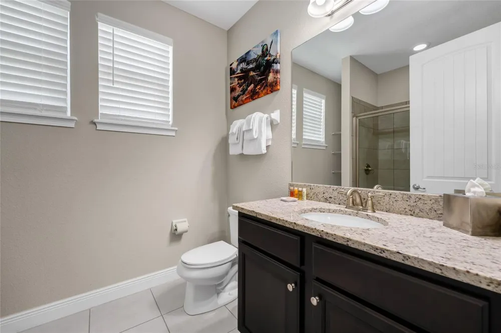 7708 GRABEN STREET Kissimmee, FL 34747
