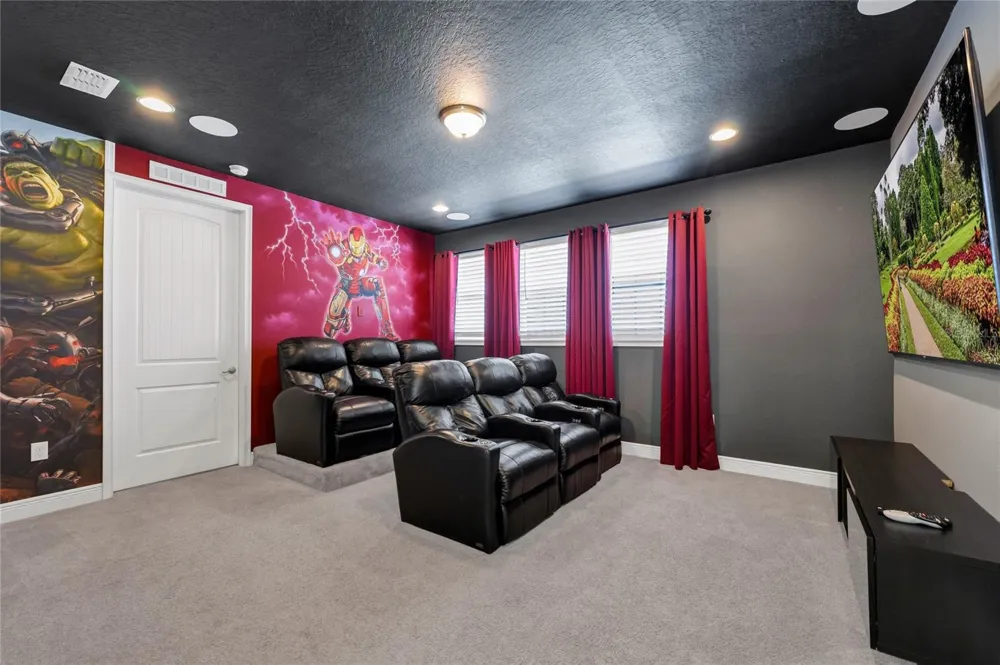 7708 GRABEN STREET Kissimmee, FL 34747