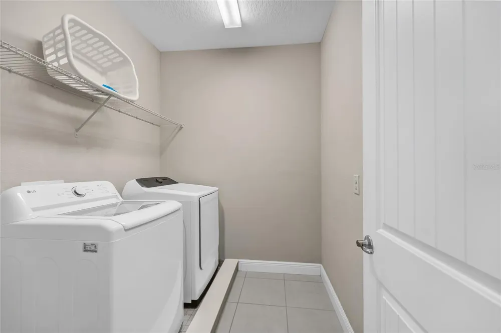 7708 GRABEN STREET Kissimmee, FL 34747