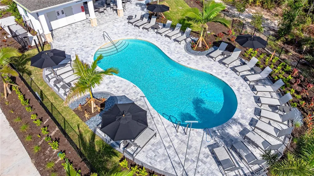 7203 GRAND FOREST WAY Nokomis, FL 34275