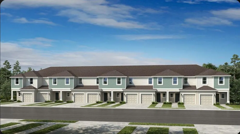 7211 GRAND FOREST WAY Nokomis, FL 34275