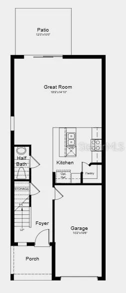 7211 GRAND FOREST WAY Nokomis, FL 34275