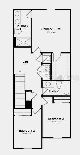 7211 GRAND FOREST WAY Nokomis, FL 34275