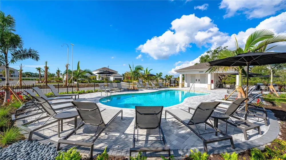 7211 GRAND FOREST WAY Nokomis, FL 34275