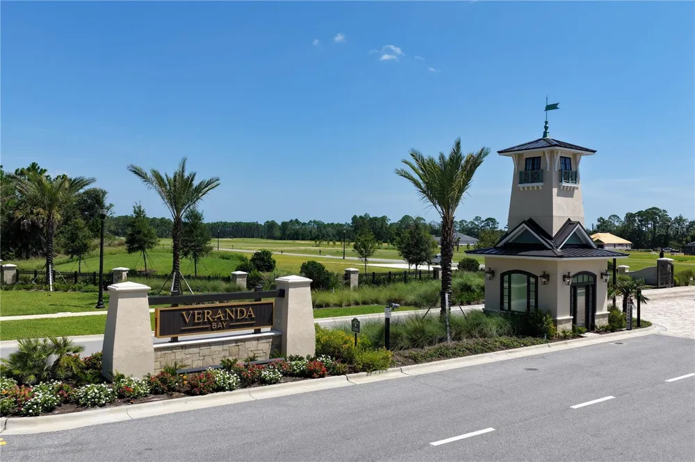 89 CORONADO ROAD Flagler Beach, FL 32136