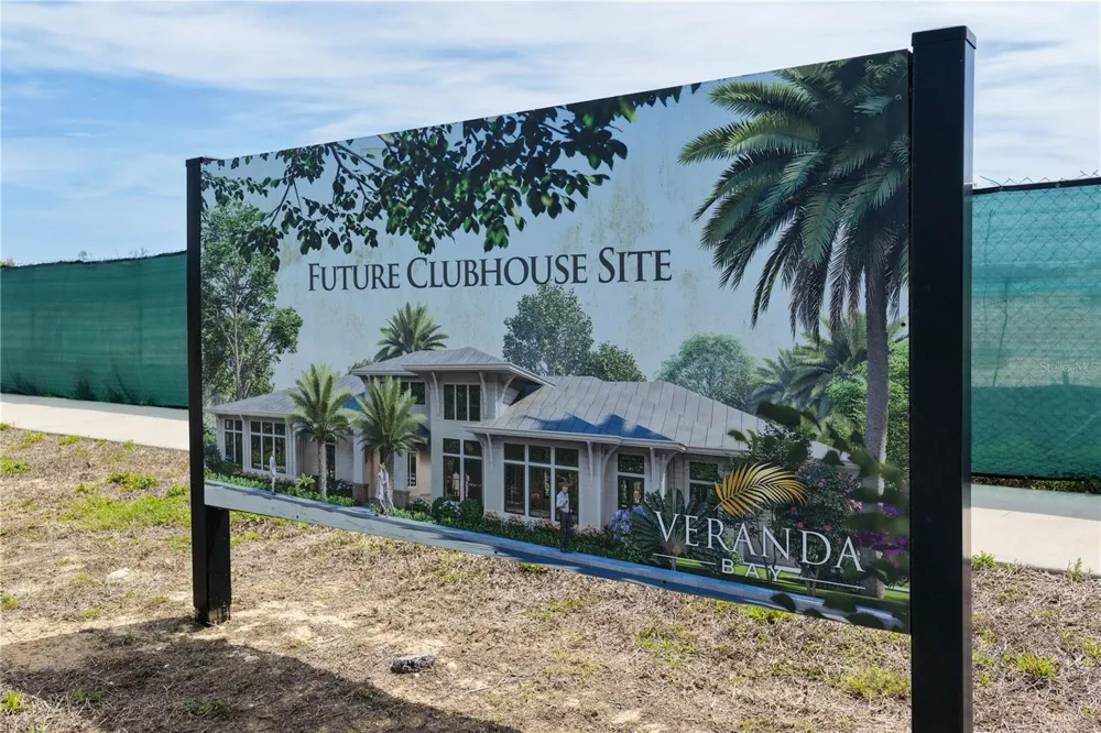 89 CORONADO ROAD Flagler Beach, FL 32136