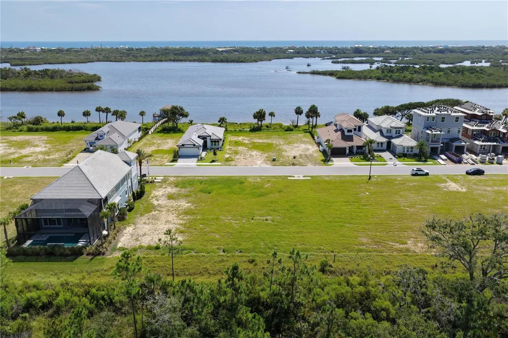89 CORONADO ROAD Flagler Beach, FL 32136