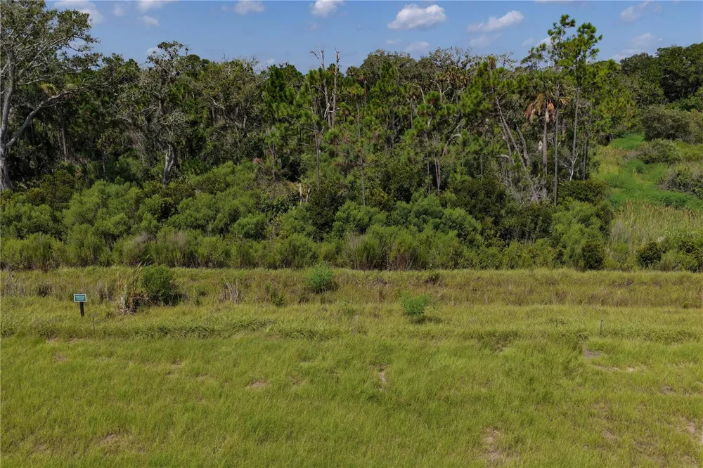 89 CORONADO ROAD Flagler Beach, FL 32136