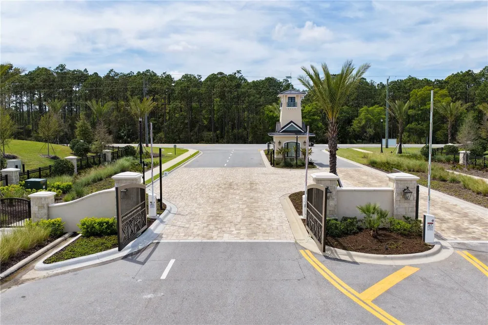 89 CORONADO ROAD Flagler Beach, FL 32136