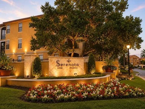 6157 METROWEST BOULEVARD #308
