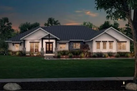 5670 Eternal Drive