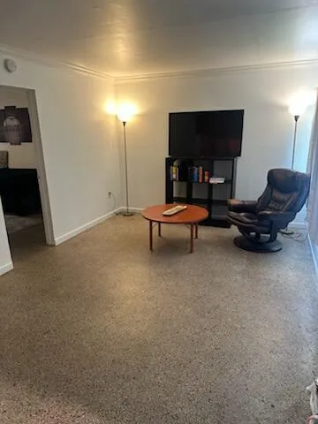 1571 4TH COURT Vero Beach, FL 32960