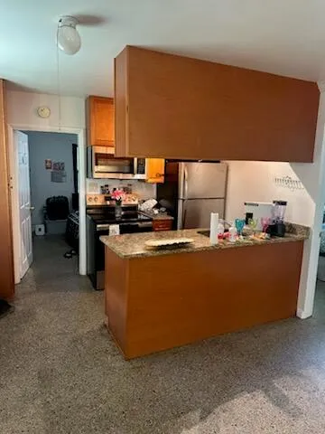 1571 4TH COURT Vero Beach, FL 32960