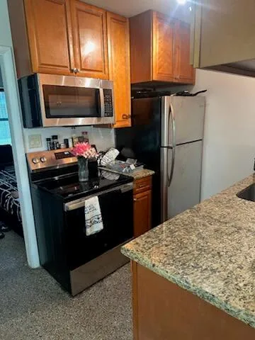 1571 4TH COURT Vero Beach, FL 32960