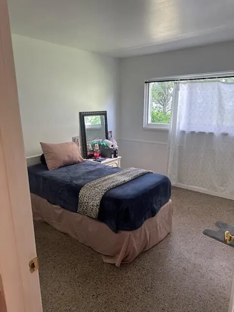 1571 4TH COURT Vero Beach, FL 32960