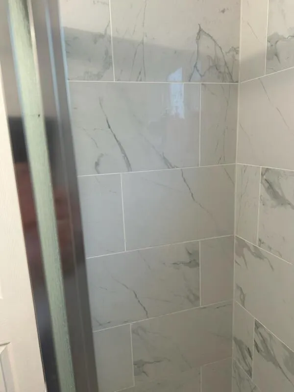 1571 4TH COURT Vero Beach, FL 32960