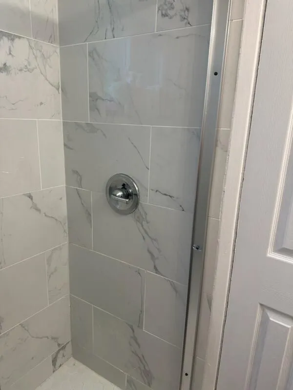 1571 4TH COURT Vero Beach, FL 32960