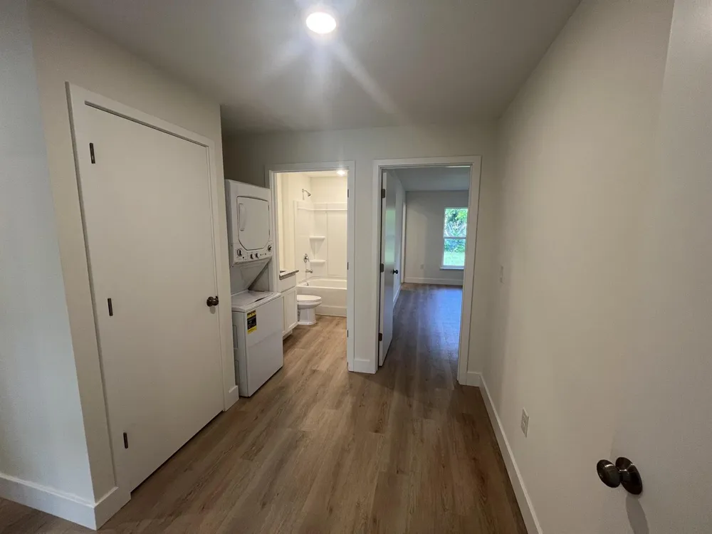 311 16TH N STREET #B Fort Pierce, FL 34950