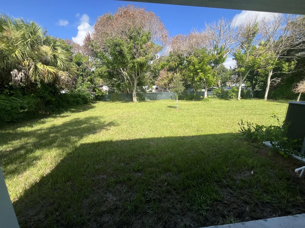 311 16TH N STREET #B Fort Pierce, FL 34950