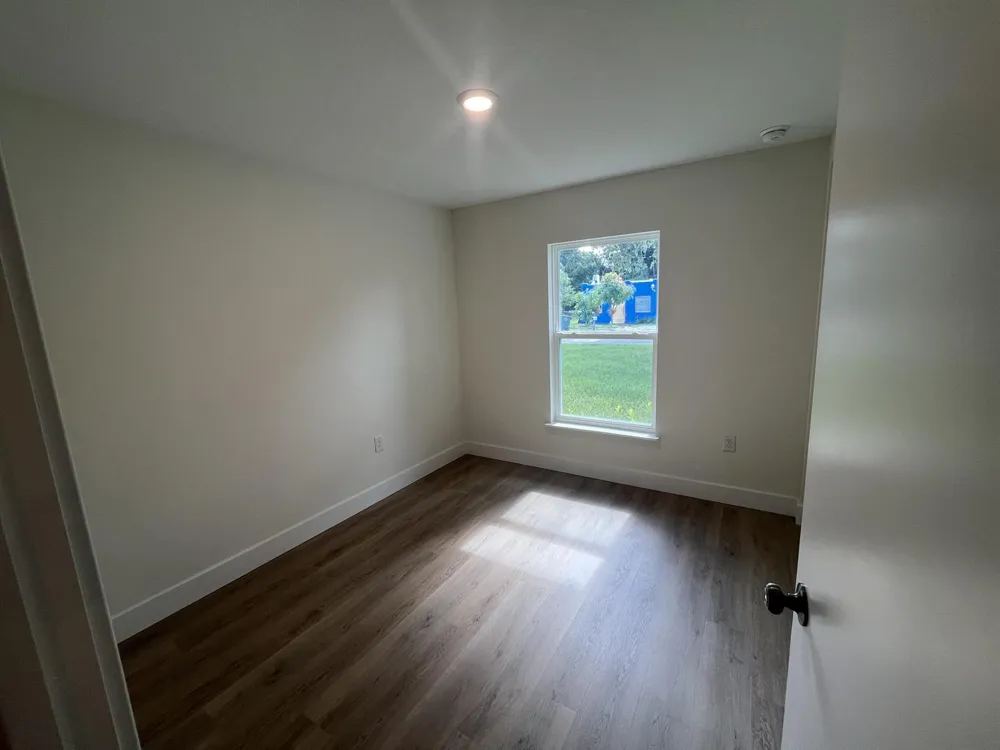 311 16TH N STREET #B Fort Pierce, FL 34950