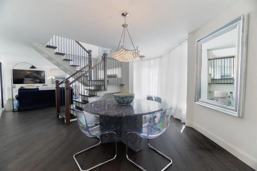 2565 S Ocean Boulevard #103N Highland Beach, FL 33487