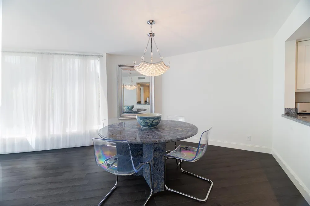 2565 S Ocean Boulevard #103N Highland Beach, FL 33487