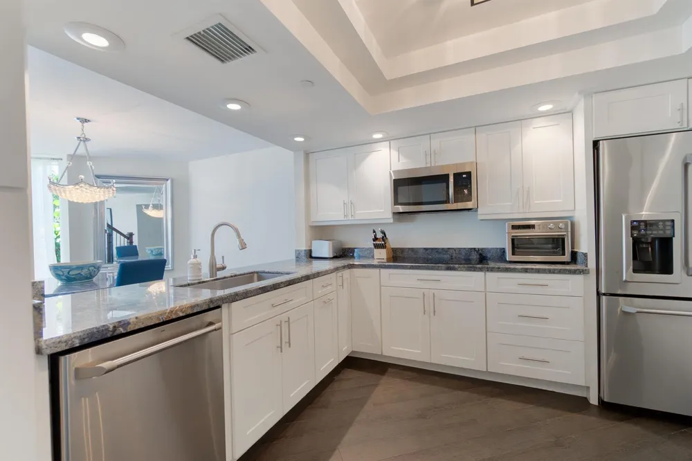 2565 S Ocean Boulevard #103N Highland Beach, FL 33487