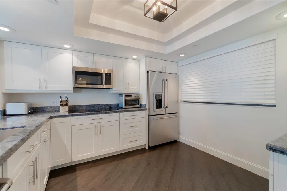 2565 S Ocean Boulevard #103N Highland Beach, FL 33487