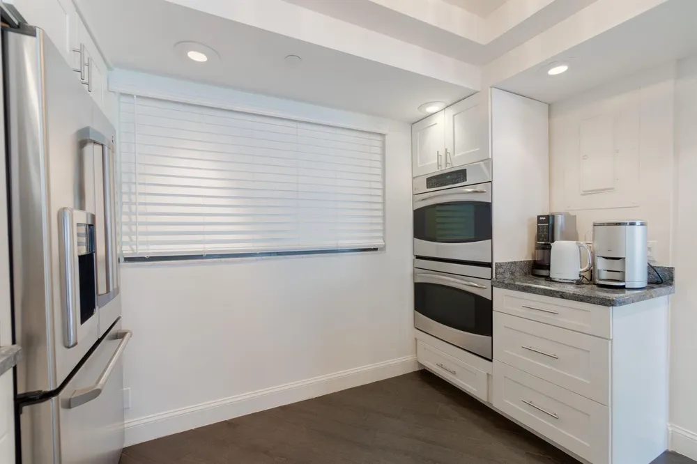 2565 S Ocean Boulevard #103N Highland Beach, FL 33487