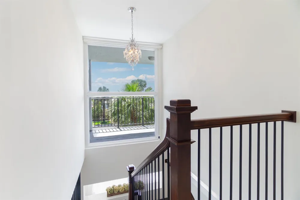 2565 S Ocean Boulevard #103N Highland Beach, FL 33487