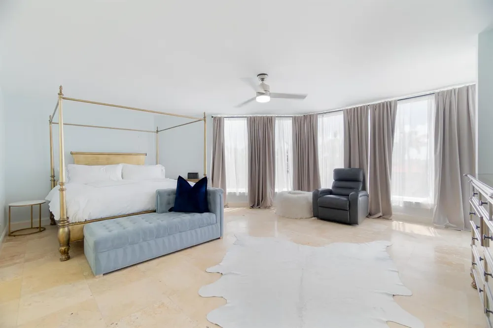 2565 S Ocean Boulevard #103N Highland Beach, FL 33487