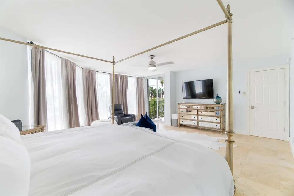 2565 S Ocean Boulevard #103N Highland Beach, FL 33487