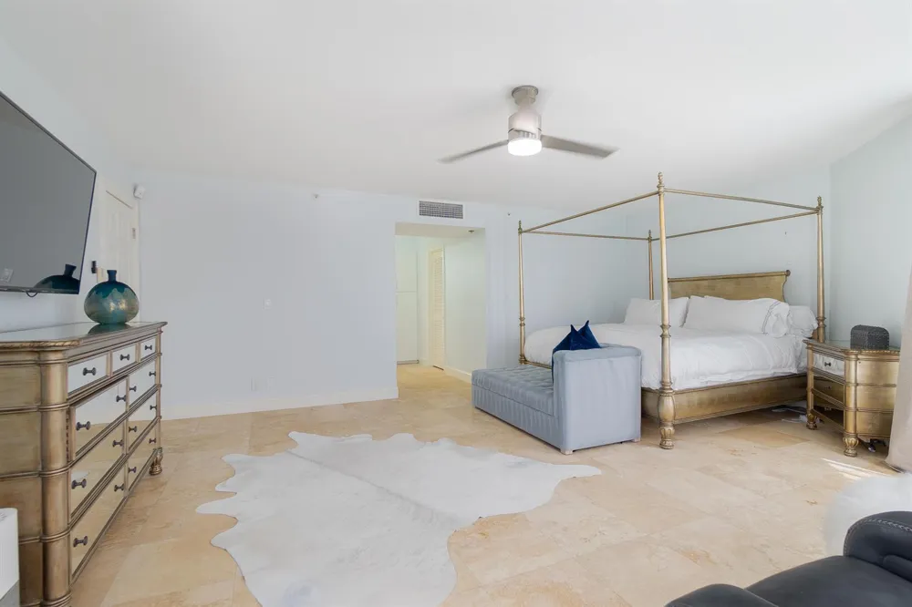 2565 S Ocean Boulevard #103N Highland Beach, FL 33487