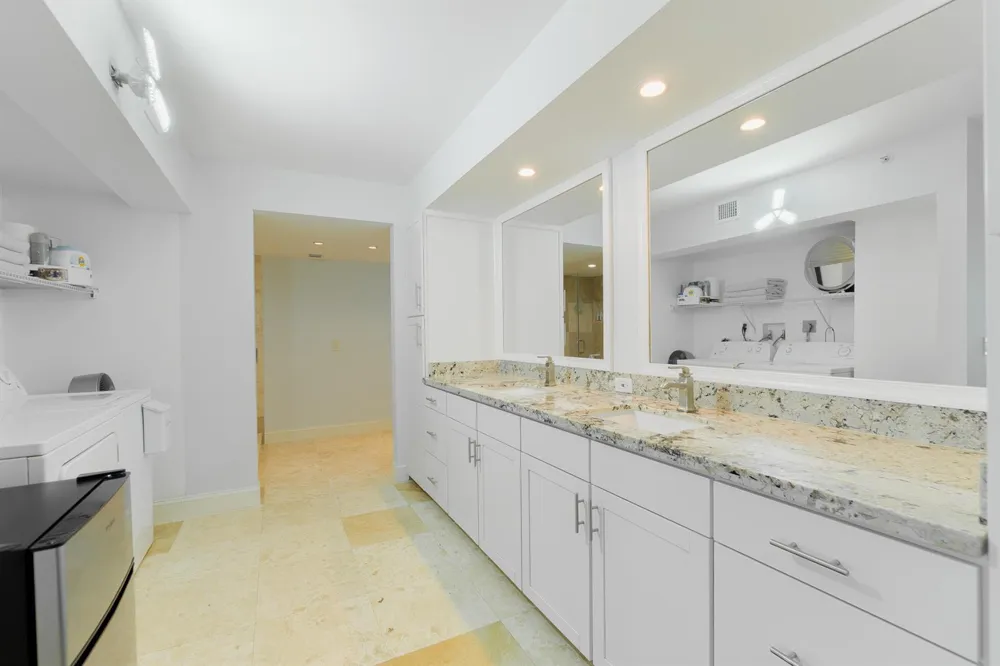 2565 S Ocean Boulevard #103N Highland Beach, FL 33487