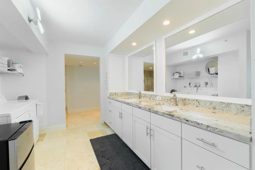 2565 S Ocean Boulevard #103N Highland Beach, FL 33487