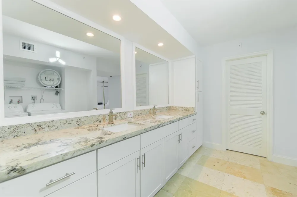 2565 S Ocean Boulevard #103N Highland Beach, FL 33487