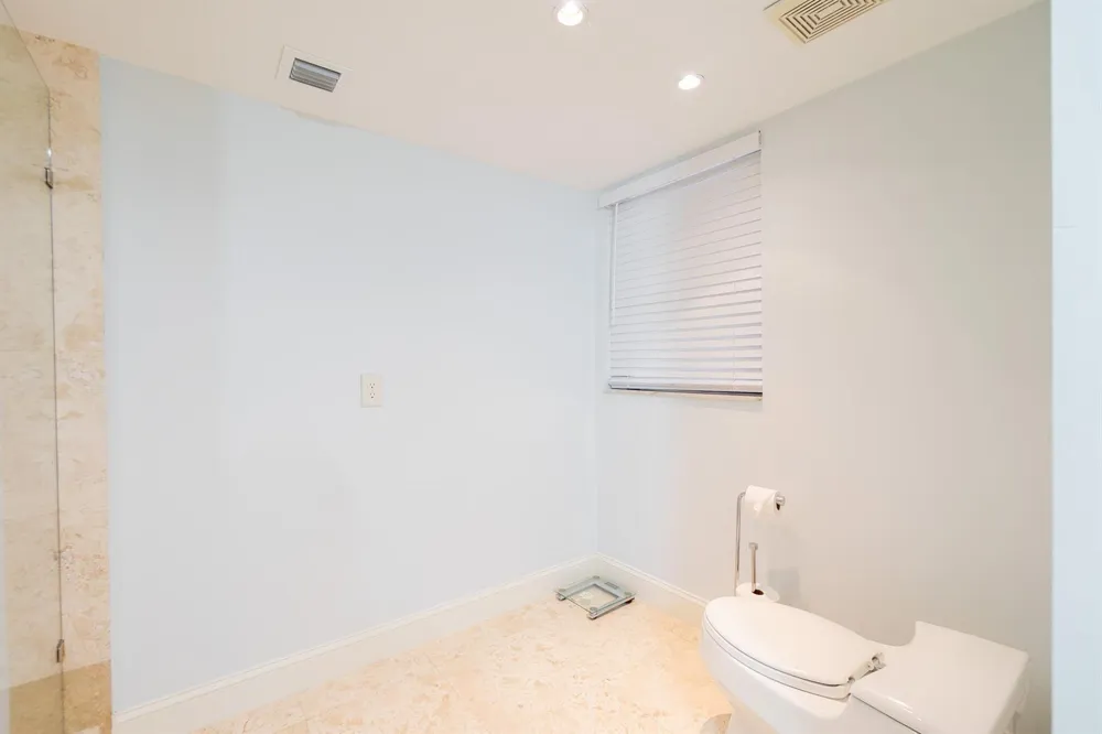 2565 S Ocean Boulevard #103N Highland Beach, FL 33487
