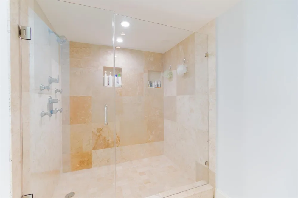 2565 S Ocean Boulevard #103N Highland Beach, FL 33487