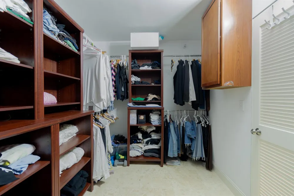 2565 S Ocean Boulevard #103N Highland Beach, FL 33487
