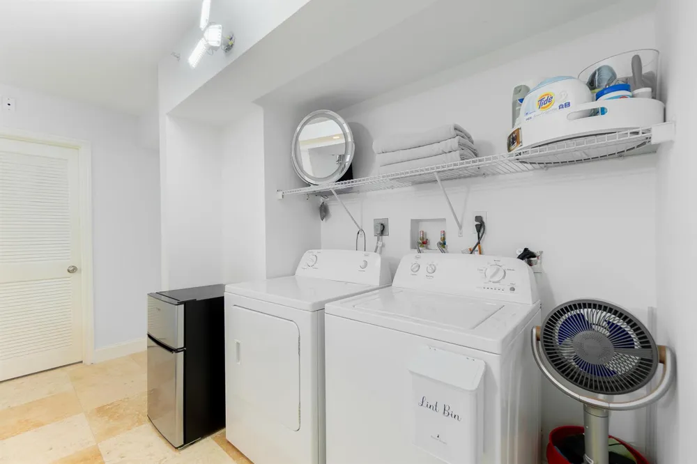 2565 S Ocean Boulevard #103N Highland Beach, FL 33487