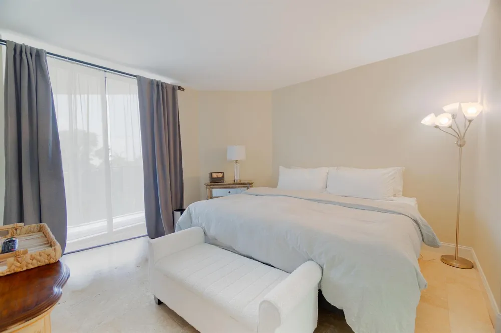 2565 S Ocean Boulevard #103N Highland Beach, FL 33487