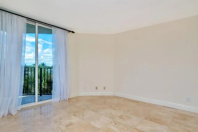 2565 S Ocean Boulevard #103N Highland Beach, FL 33487
