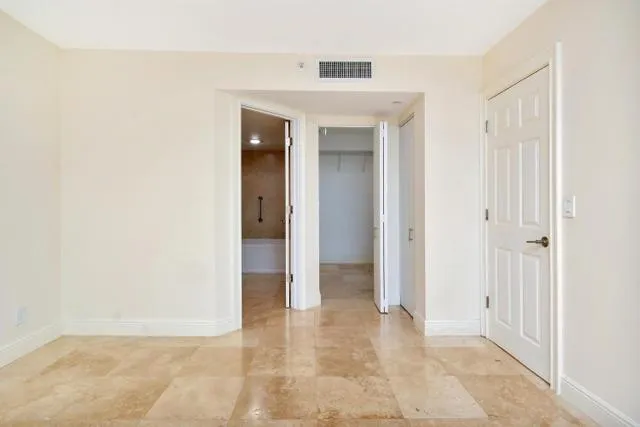 2565 S Ocean Boulevard #103N Highland Beach, FL 33487